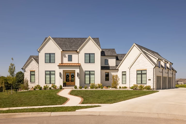 Cardinal Crest Homes - Business Photo