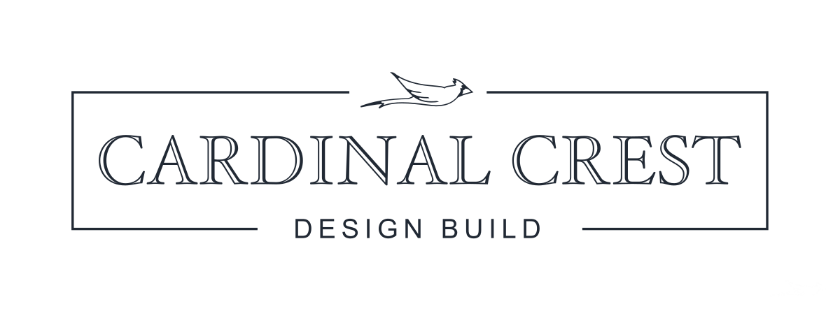 Cardinal Crest Homes